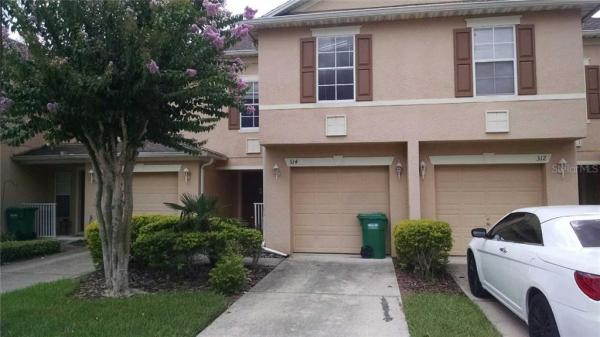 JACKSON PARK CONDO PHS H, L AND J