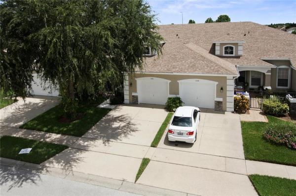 STERLING PARK AT STONEFIELD