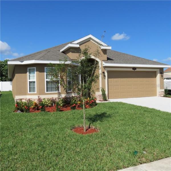 POINCIANA NBRHD 06 VILLAGE 07