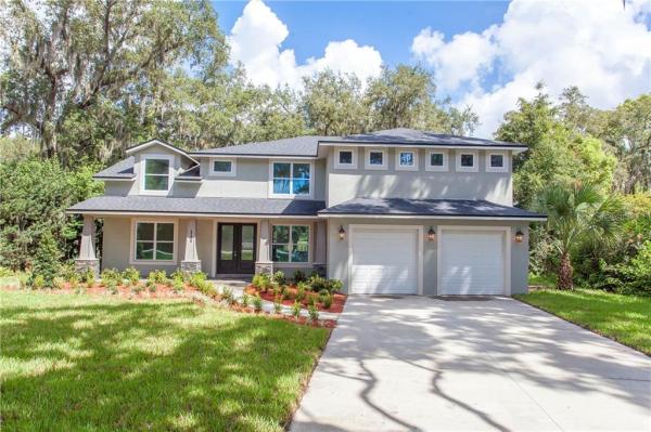 MEREDITH MANOR NOB HILL SEC