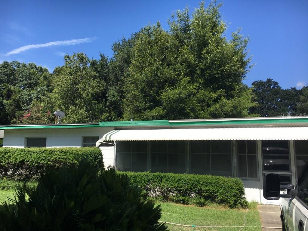 ACREAGE & UNREC - фото