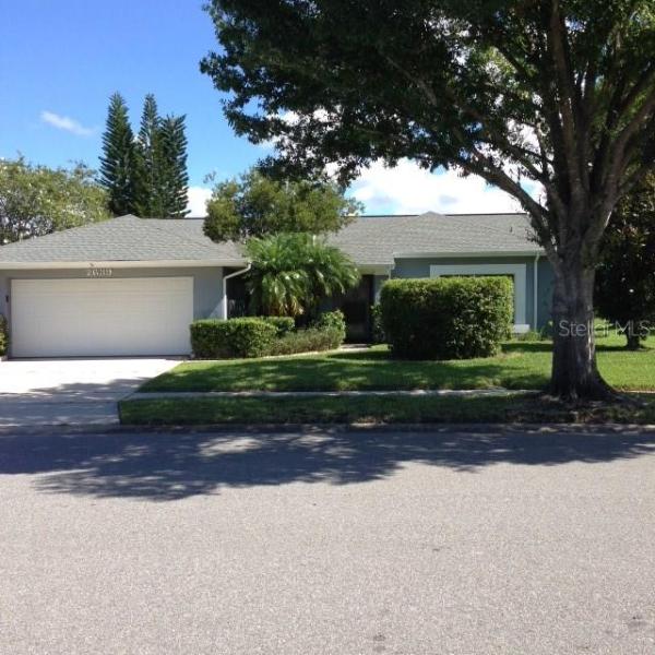 HUNTERS CREEK TR 145 PH 03