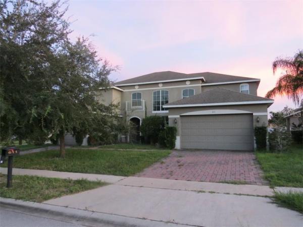 WESTYN BAY PH 02 S-1