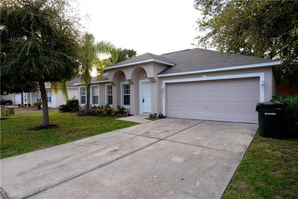 WIND STONE/OCOEE PH 02 A B H &