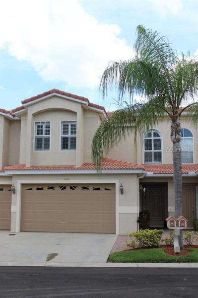 SAN MARINO BAY A CONDO 05