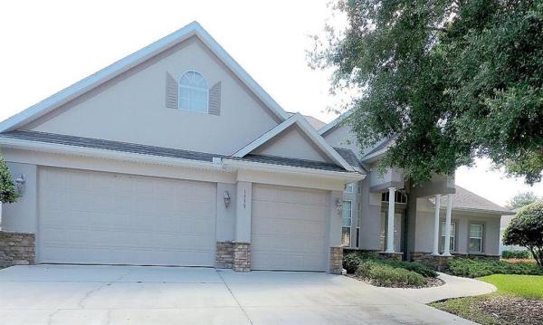 ASHLEY COVE UNIT 01 REP