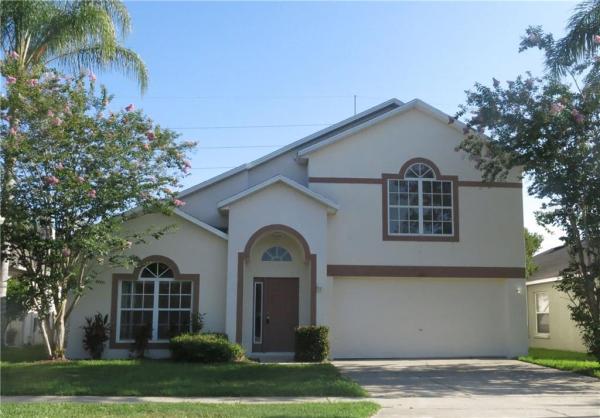 WAVERLEE WOODS 1ST AMD