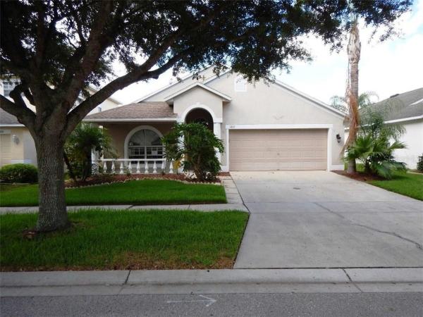 LUMSDEN POINTE PH 01