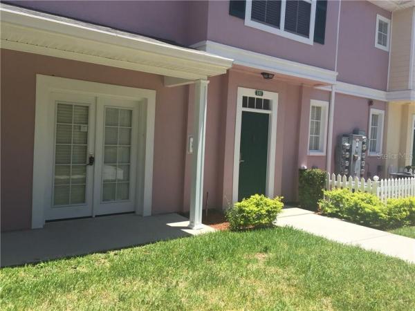 VENETIAN BAY VILLAGE PH 01