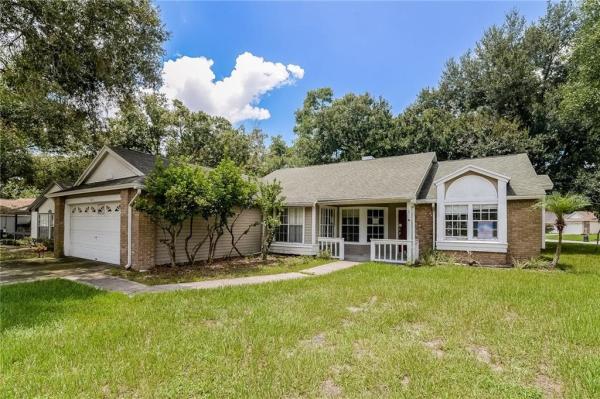 WALDEN LAKE UNIT 30 PH 11 SEC C