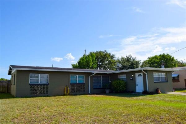 SKYLAKE OAKRIDGE SEC UNIT 04