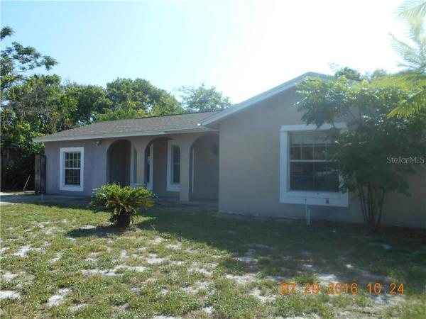 SUMMERSET NORTH SEC 2