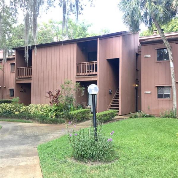 ONE THOUSAND OAKS REP