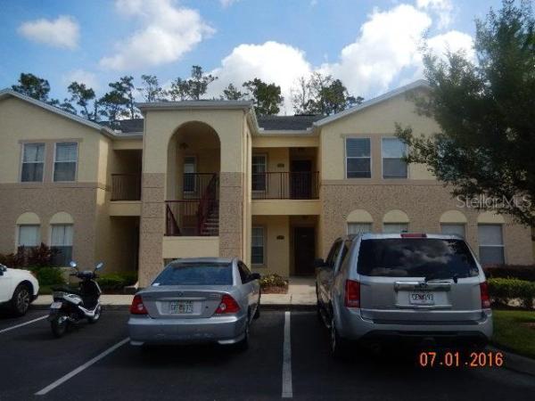 CLUB CORTILE PH 06 CONDO