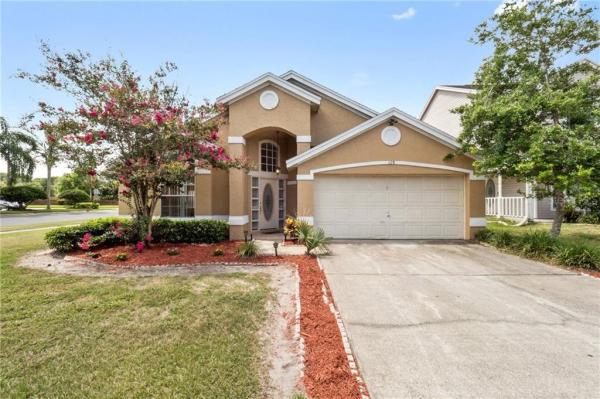 GREENWOOD LAKES UNIT D-3C