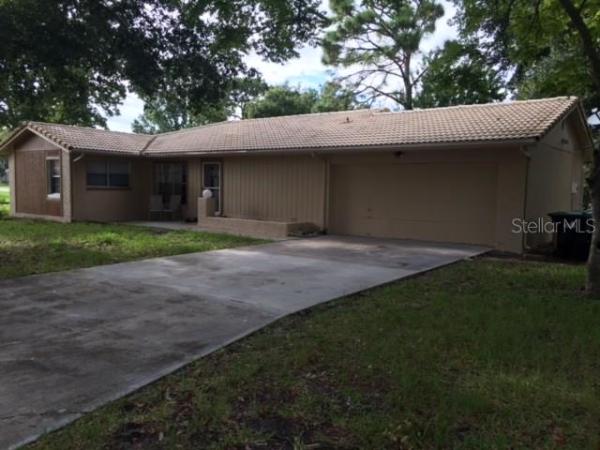 ORANGEWOOD SHADOWWOOD UNIT 02