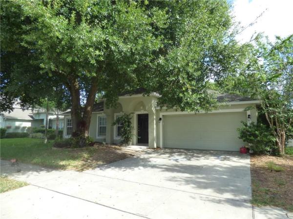 GROVELAND OSPREY COVE PH 01