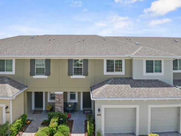 RIVERVIEW TWNHMS PH II