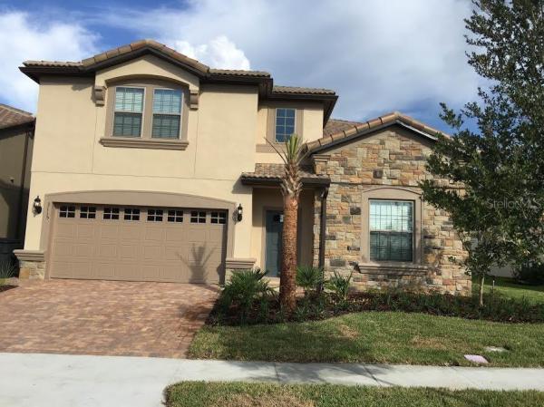 WINDSOR TA WESTSIDE PH1