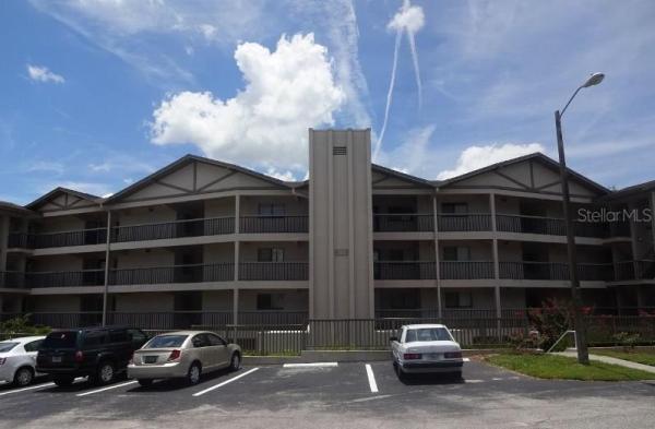 LAKE LOTUS CLUB 5 A CONDO REP