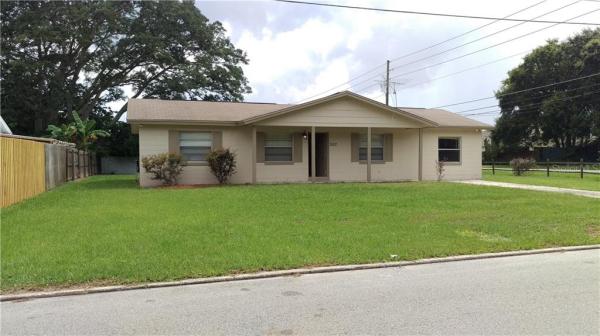 RIVERSIDE ACRES FOURTH ADD