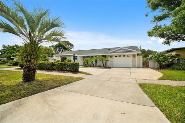 TANGLEWOOD SEC 3 REP