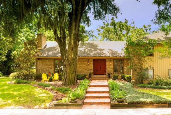 BEL AIR SHORES FIFTH ADD