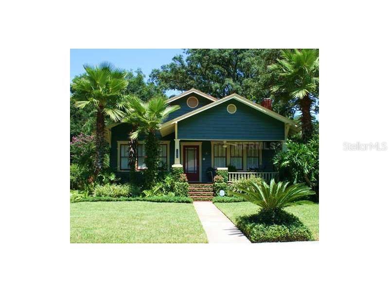 MAYFAIR SUB - фото