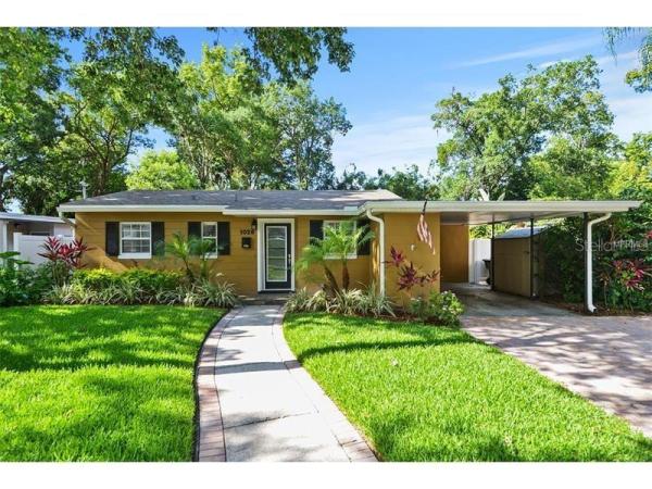 COLLEGE PARK FIFTH ADD