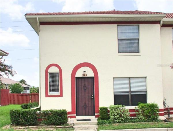 HIDDEN CREEK CONDO PH 09