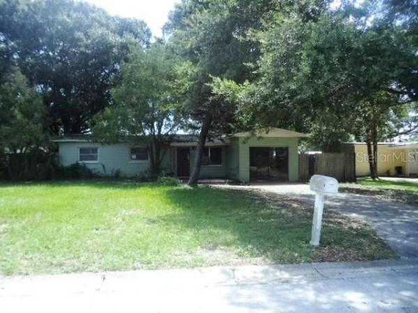 PLAZA TERRACE UNIT 03