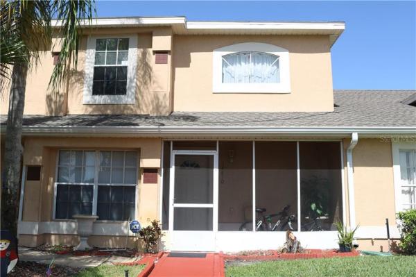 ISLAND COVE VILLAS PH 02