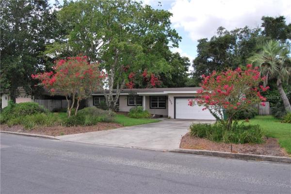 KENILWORTH SHORES SEC 07