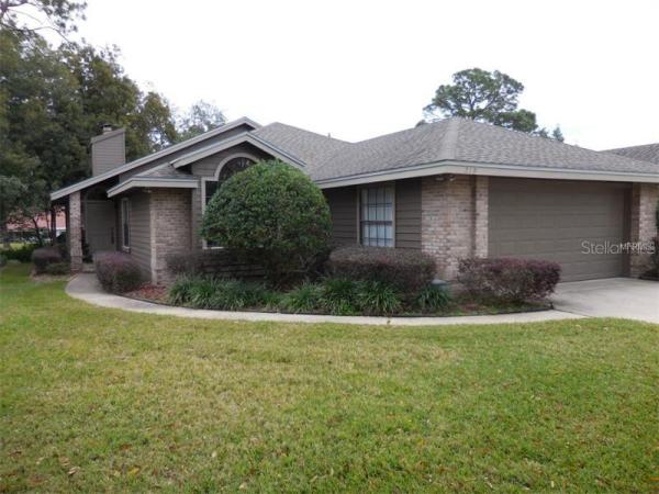 SABAL POINT SABAL FAIRWAY VILLAS AT