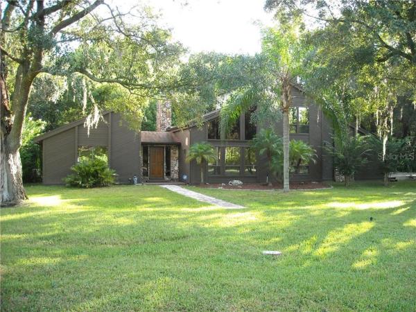 NORTH ORLANDO RANCHES SEC 02A