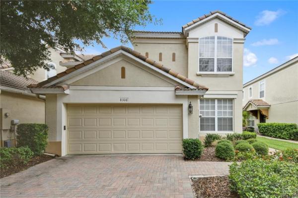 BELLA NOTTE AT VIZCAYA PH 3