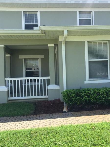 CYPRESS LAKES TWNHMS PH 02 UN 02