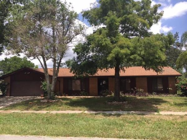 BREEZEWOOD PARK UNIT 06