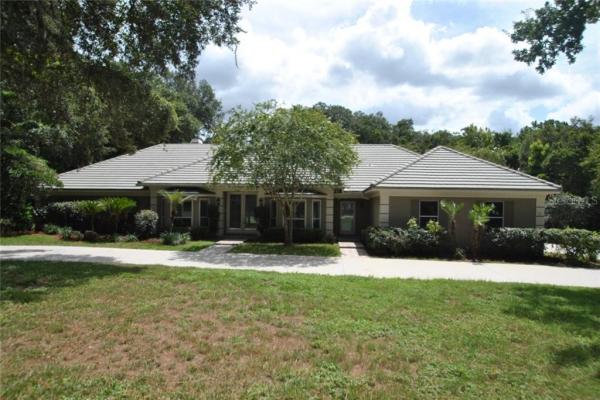 SWEETWATER CLUB UNIT 7