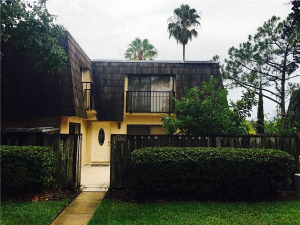 MIDDLEBROOK PINES PH 04