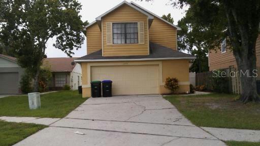 WHISPER LAKES UNIT 02