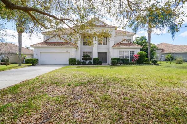 GLENMUIR UNIT 01 48 39