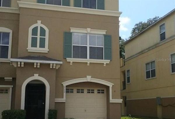 PALM RIVER TOWNHOMES PH 1