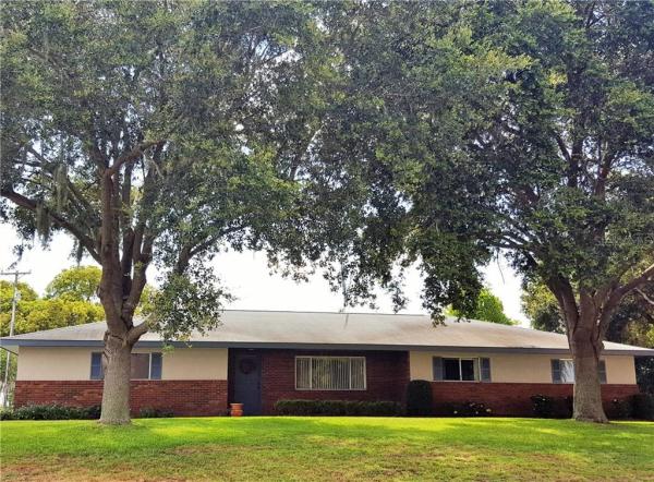 LAKE REGION PARADISE ISLAND SU