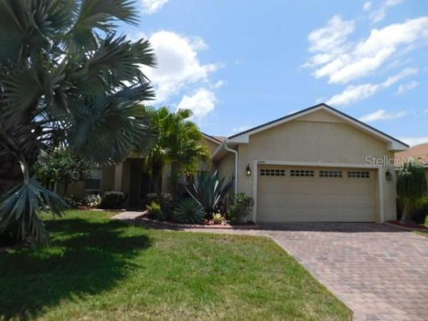 LAKE ASHTON WEST PH 01