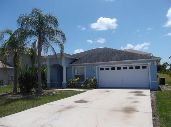 POINCIANA NBRHD 05 VILLAGE 07