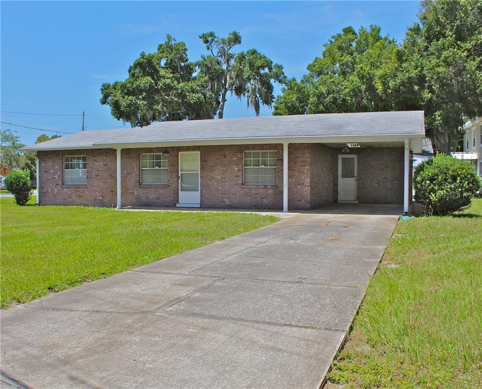 TRANQUILITY PARK 02 REP - фото