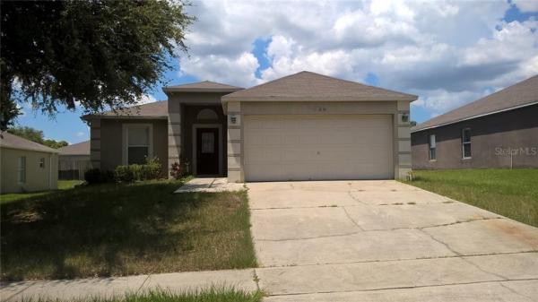 WEKIVA SPGS RESERVE PH 01