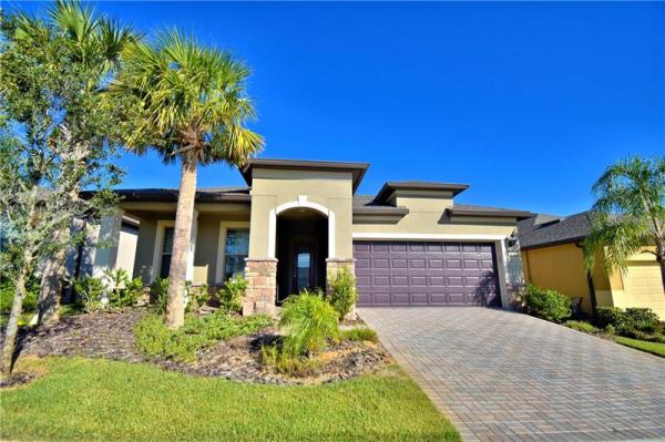 DEL WEBB ORLANDO PH 1