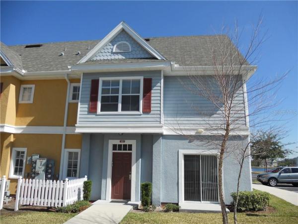 VENETIAN BAY VILLAGE P3